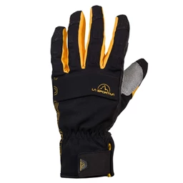 Zeige Details für La Sportiva Skialp Gloves Bild von La Sportiva Skialp Gloves